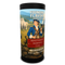 Minuteman's Morning Call Instant Coffee - Founding Flavors Coffee