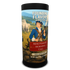 Minuteman's Morning Call Instant Coffee - Founding Flavors Coffee