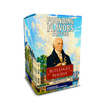 Rutledge's Resolve - Dark Roast K-Cups - Founding Flavors Coffee