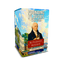 Rutledge's Resolve - Dark Roast K-Cups - Founding Flavors Coffee