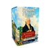 Rutledge's Resolve - Dark Roast K-Cups - Founding Flavors Coffee