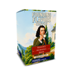 Mason's Morning Brew - Medium Roast K-Cups - Founding Flavors Coffee