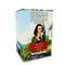 Mason's Morning Brew - Medium Roast K-Cups - Founding Flavors Coffee