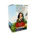 Mason's Morning Brew - Medium Roast K-Cups - Founding Flavors Coffee