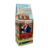 Jeffersonian Java - Light Roast - Founding Flavors Coffee