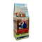 Jeffersonian Java - Light Roast - Founding Flavors Coffee