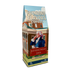 Jeffersonian Java - Light Roast - Founding Flavors Coffee