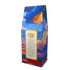 Franklin's Electric Elixir - Medium Roast - Founding Flavors Coffee