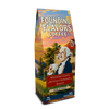 Washington's Revolutionary Roast - Medium Roast - Founding Flavors Coffee