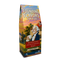 Washington's Revolutionary Roast - Medium Roast - Founding Flavors Coffee