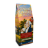Washington's Revolutionary Roast - Medium Roast - Founding Flavors Coffee