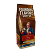 Thomas' Paine Killer - Colombian Single Origin Medium Roast - Founding Flavors Coffee
