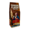 Thomas' Paine Killer - Colombian Single Origin Medium Roast - Founding Flavors Coffee