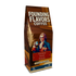Thomas' Paine Killer - Colombian Single Origin Medium Roast - Founding Flavors Coffee