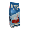 Betsy's Liberty Lullaby - Classic Decaf - Founding Flavors Coffee