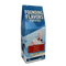 Betsy's Liberty Lullaby - Classic Decaf - Founding Flavors Coffee