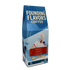 Betsy's Liberty Lullaby - Classic Decaf - Founding Flavors Coffee
