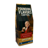 Madisonian Morning - Light Roast- Founding Flavors Coffee