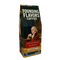 Madisonian Morning - Light Roast- Founding Flavors Coffee