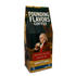 Madisonian Morning - Light Roast- Founding Flavors Coffee