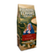 Café Voltaire - Mushroom Medium Roast Coffee