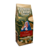 Café Voltaire - Mushroom Medium Roast Coffee