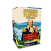 Knox's Continental Kick - Light Roast K-Cups - Founding Flavors Coffee