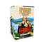 Knox's Continental Kick - Light Roast K-Cups - Founding Flavors Coffee