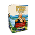 Knox's Continental Kick - Light Roast K-Cups - Founding Flavors Coffee