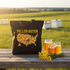 Pollen Nation Tote — Graphic Forward Lifestyle