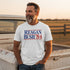 Reagan/Bush '84 – The Original Dream Team