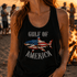 Gulf of America Shark Tank Top