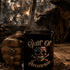 Gulf of America Skull Mug, 11oz and 15oz