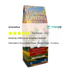 Washington's Revolutionary Roast - Medium Roast - Founding Flavors Coffee