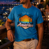 Visit The Gulf of America T-Shirt