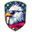 4LibertyShop logo