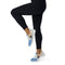 Javier Milei Afuera Sneakers - Women's