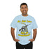 All Gun Laws Are Infringements AR15 Gadsden T-Shirt