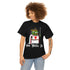 Crusader Pepe "God Wills It" Tee - Deus Vult Meme Shirt