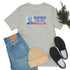 Keep Cool With Coolidge For President Calvin Coolidge T-Shirt