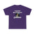 Recreational Cocaine Shirt