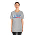 Keep Cool With Coolidge For President Calvin Coolidge T-Shirt