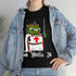 Crusader Pepe "God Wills It" Tee - Deus Vult Meme Shirt