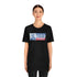 Keep Cool With Coolidge For President Calvin Coolidge T-Shirt