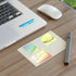 Liberty Themed Sticker Sheets