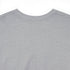 All Gun Laws Are Infringements AR15 Gadsden T-Shirt