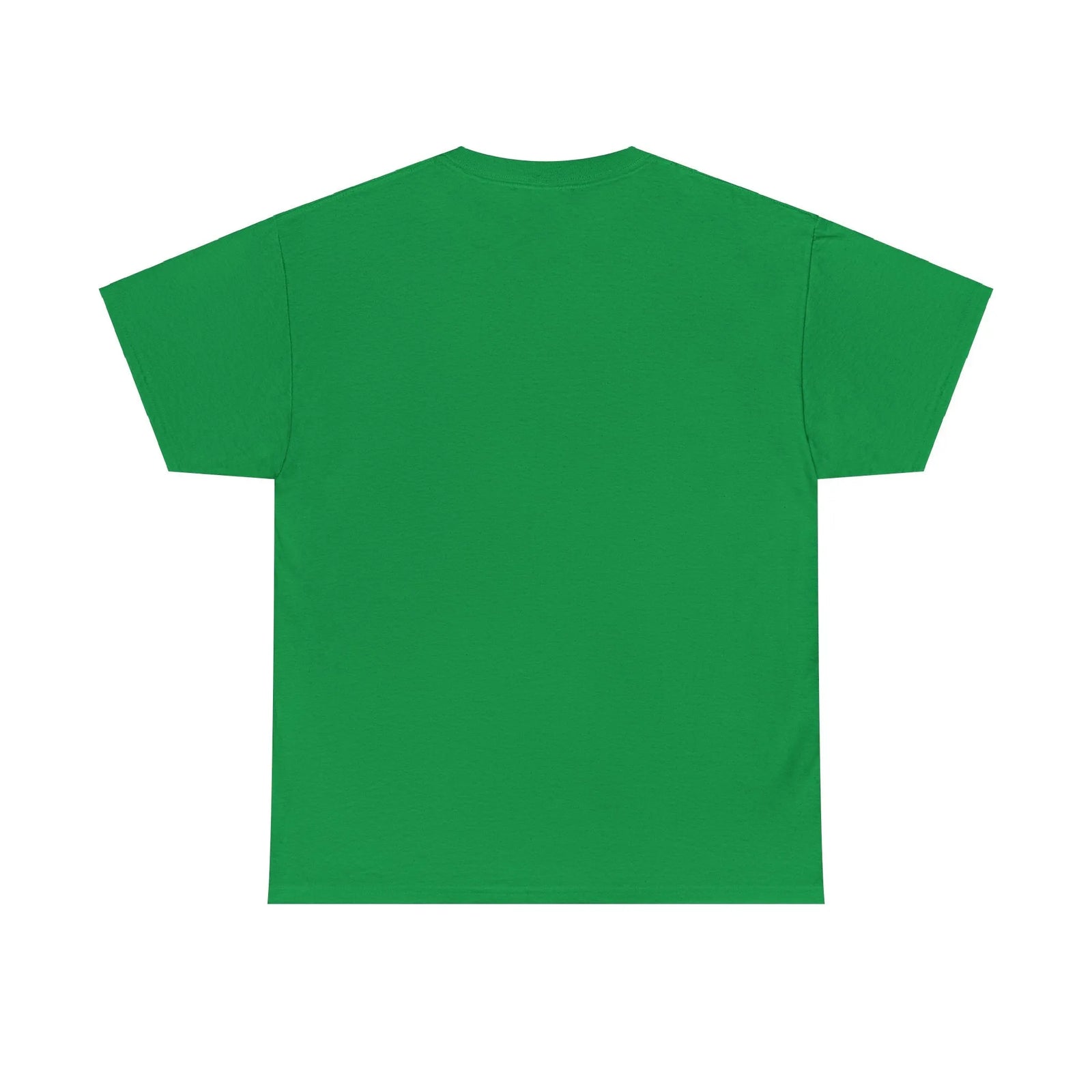 Pepe the Frog Crusader Knight T-Shirt - Deus Vult Meme