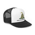 Call Cops IDGAF Gadsen Trucker Caps