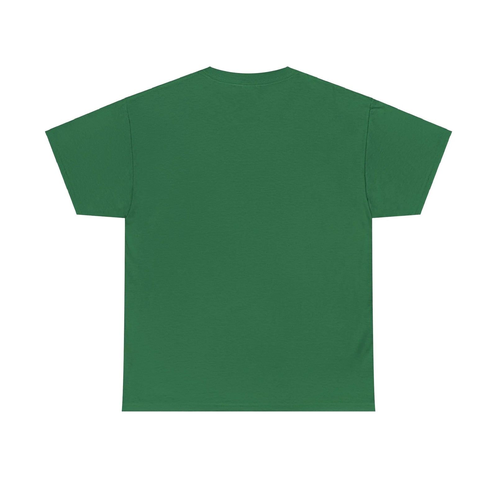 Pepe the Frog Crusader Knight T-Shirt - Deus Vult Meme