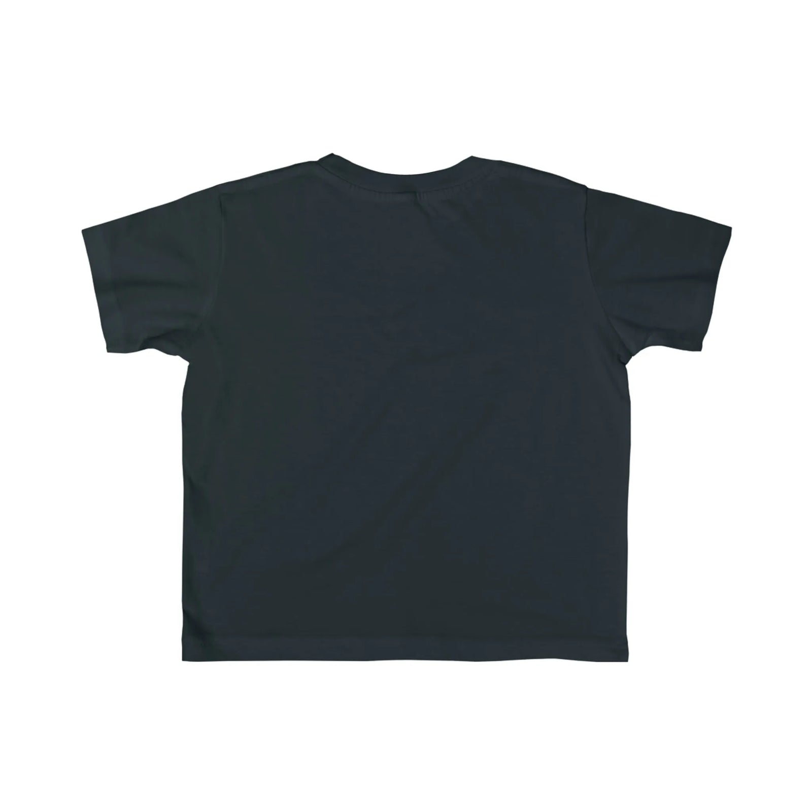 Born in the USA Benjamin Franklin Toddler's Fine Jersey Tee